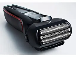 Електробритва Panasonic ES-LL41-K503 - мініатюра 5