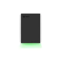 Зовнішній жорсткий диск Seagate Game Drive for Xbox Seagate 2.5" 5TB (STKX5000403)