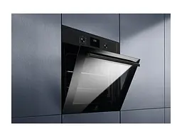 Духова шафа Electrolux EOF3C50H - мініатюра 7