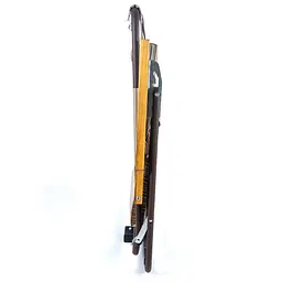 Крісло складане Ranger Comfort 1 RA3301 - мініатюра 7