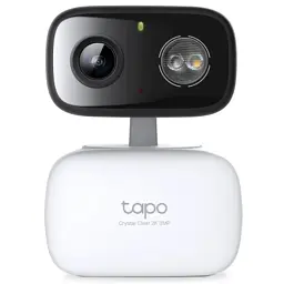 Камера відеоспостереження TP-Link TAPO-C216 - мініатюра 2