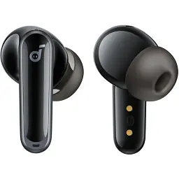 Навушники TWS Anker SoundCore P40i Black UA - мініатюра 2
