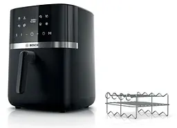 Мультипіч Bosch MAF462B1
