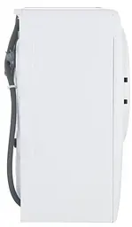 Пральна машина Candy CS4 1061DE/1-9 - мініатюра 2