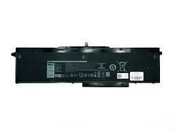 Акумулятор Dell 1FXDH 41-50%