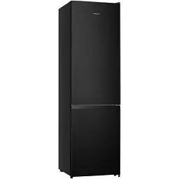 Холодильник HISENSE RB435N4BFE - мініатюра 2