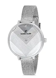 Годинник Daniel Klein DK12049-1