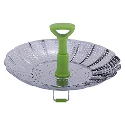 Пароварка Kamille KM-8844