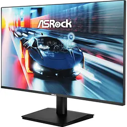 Монітор ASRock 27" Challenger CL27FFB [168034] - мініатюра 3