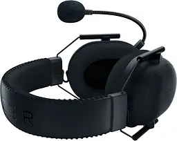 Ігрові навушники Razer BlackShark V2 Pro (RZ04-03220100-R3M1) [53875] - мініатюра 4