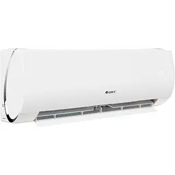Спліт-система GREE Muse Inverter GWH18AFD-K6DNA1I [115969] - мініатюра 6