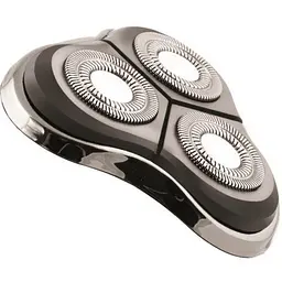 Бритва Esperanza EBG002К Razor black - мініатюра 4