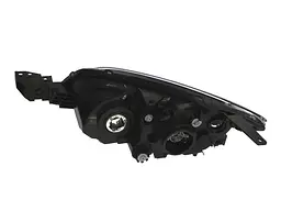 Фара передня права Mazda 3 03-09р Depo (216-1149R-LD-EM) - мініатюра 2