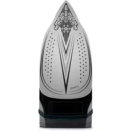 Праска з парою Zelmer ZIR2600 GlidePro - мініатюра 2