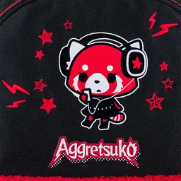 Рюкзак Kite Education teens 2575M AR (AR25-2575M) - мініатюра 15