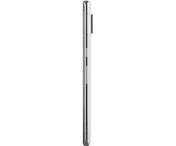 Смартфон Google Pixel 7 Pro 12/256GB Snow US (60443-ska) - мініатюра 8