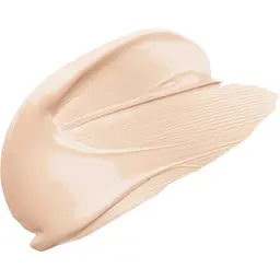 Консилер зі світловідбиваючими частинками Lamel Smart Skin Brightening Concealer №401 15 мл - мініатюра 3