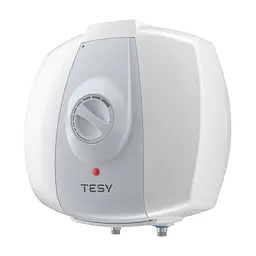 Бойлер Tesy 305923 - мініатюра 2