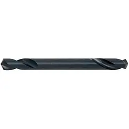 Сверло двойное Wurth B-2000 HSS 4.2мм (арт. 063642)