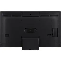 Телевізор Hisense 55U8KQ 55" Mini-LED 4К [20012037] UA [113564] - мініатюра 4
