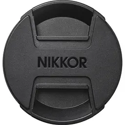 Об'єктив Nikon NIKKOR Z 50mm f/1.8 S (JMA001DA) [94857] - мініатюра 5