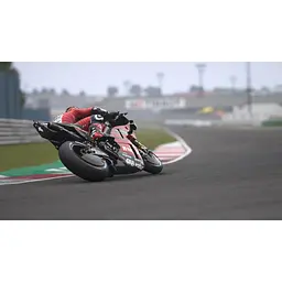 Ключ активації Microsoft MotoGP20 для Xbox One/Series - мініатюра 10