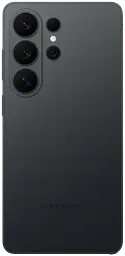 Смартфон Samsung Galaxy S26 Ultra 12/256Gb ZKD Black - мініатюра 9