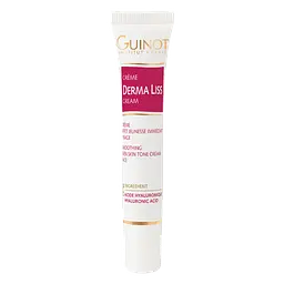 Коректор проти зморшок і розширених пор Derma Liss Guinot 13 мл