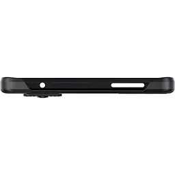 Чохол Redmi Cover для Pad SE 8.7 Black (BHR8960GL) [116015] - мініатюра 4
