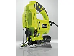 Електролобзик Ryobi RJS 720 G - мініатюра 3