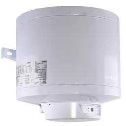 Водонагрівач Bosch Tronic 8000 T ES 035-5 1200W сухий ТЕН, електронне керування 000024763 - мініатюра 2
