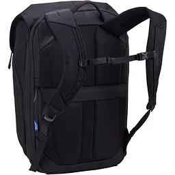 Рюкзак Thule Subterra 2 Travel Backpack 26L Black (3205054) [107595] - мініатюра 2