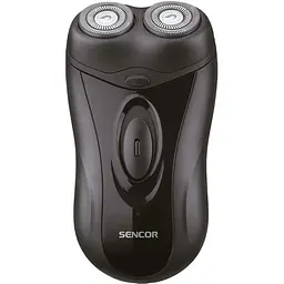 Електробритва Sencor SMS 2001BK (6241429)