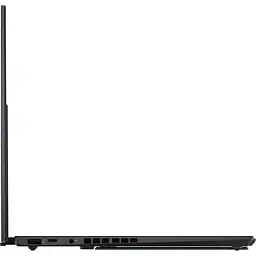 Ноутбук Asus Zenbook Duo OLED UX8406CA-PZ166X, Intel Core Ultra 9 285H pana la 5.4GHz, 14 3K Touch, 32GB, SSD 1TB, Intel Arc Graphics, Windows 11 Pro - мініатюра 5