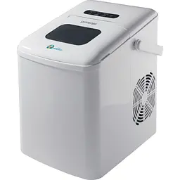 Льодогенератор Gorenje IMD1200W White (738301) [137651] - мініатюра 1