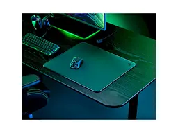 Килимок для миші Razer Atlas Black (RZ02-04890100-R3M1) - мініатюра 6