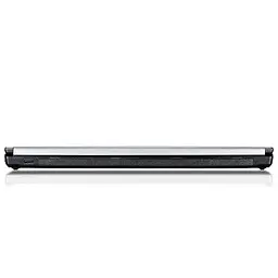 Ноутбук Fujitsu LifeBook E756 (i5-6300U/8/256SSD) - Class B "Б/В" - мініатюра 6