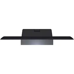 Телевізор LG evo AI C5 48" OLED 4K [OLED48C54LA] UA [145414] - мініатюра 6