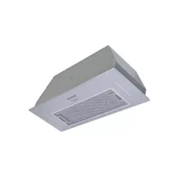 Витяжка повновбудована Perfelli BI 7453 I 850 LED - мініатюра 4
