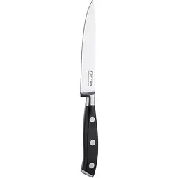Ніж Pepper Labris PR-4004-4 універсальний 12.7 см (101636) - мініатюра 2