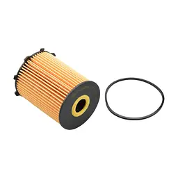 Фільтр масляний Castrol Filters CO0005 - мініатюра 3