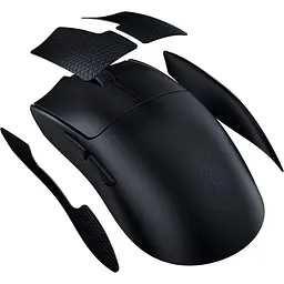 Миша Razer Viper V3 Pro Wireless Black (RZ01-05120100-R3G1) [105987] - мініатюра 2