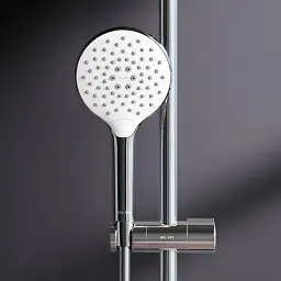 Душова система ShowerSpot AM.PM Like F0780700 - мініатюра 7