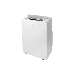 Кондиціонер Electrolux EACM-09 HR/N6 - мініатюра 5