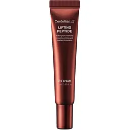 Крем-ліфтинг Centellian24 Lifting Peptide Eye Cream 15 мл
