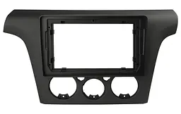 Перехідна рамка Mitsubishi Outlander AWM 981-24-114