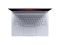 Ноутбук Xiaomi Mi Notebook Air 12,5 Silver (JYU4116CN) - мініатюра 3