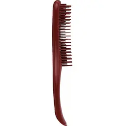 Щітка для волосся Tangle Teezer The Ultimate Detangler Henna Red - мініатюра 2
