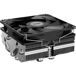 Кулер до процесора PcCooler RC400-53 - мініатюра 2