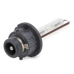 Ксенонова лампа OSRAM 66240 Classic D2S 85V 35W P32d-2 XENARC - мініатюра 4